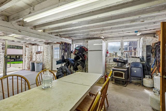 6604 Shower Road, Mazomanie, WI 53560