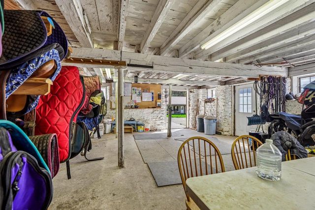 6604 Shower Road, Mazomanie, WI 53560