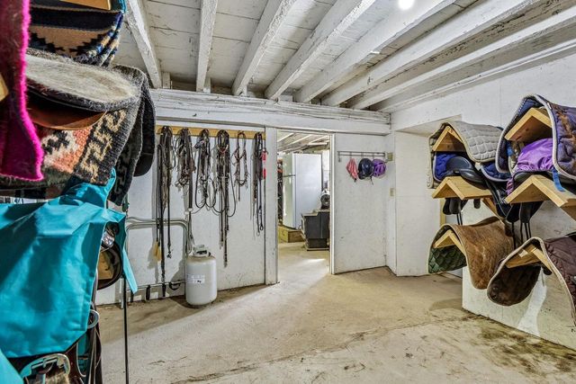 6604 Shower Road, Mazomanie, WI 53560