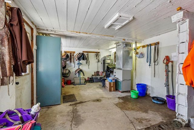 6604 Shower Road, Mazomanie, WI 53560