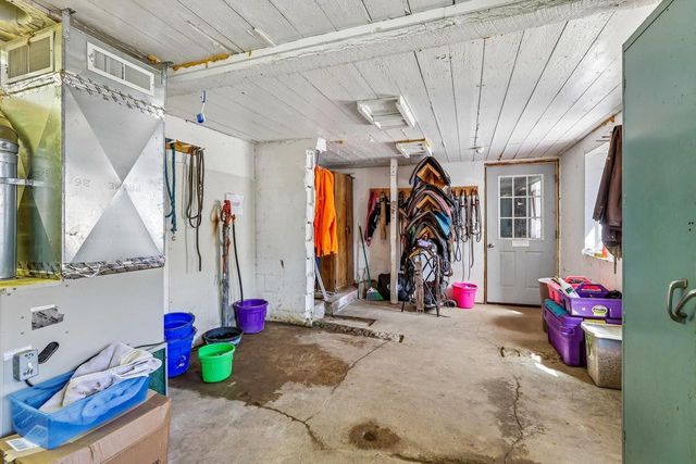 6604 Shower Road, Mazomanie, WI 53560