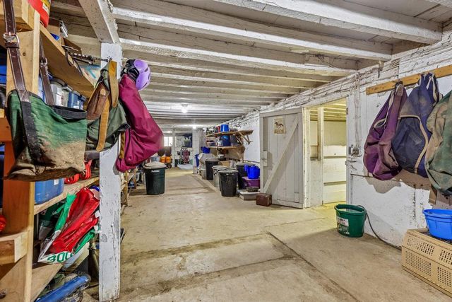 6604 Shower Road, Mazomanie, WI 53560
