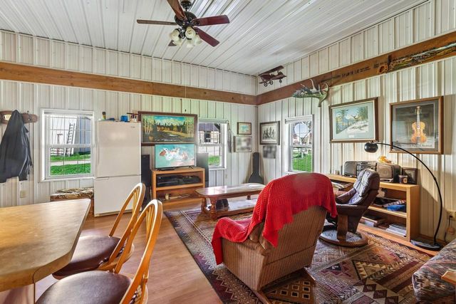 6604 Shower Road, Mazomanie, WI 53560