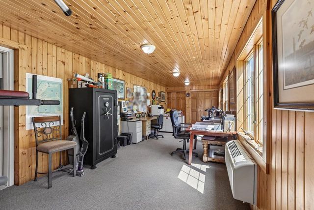 6604 Shower Road, Mazomanie, WI 53560