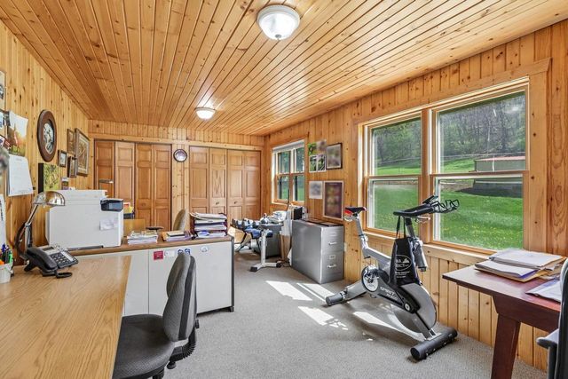 6604 Shower Road, Mazomanie, WI 53560