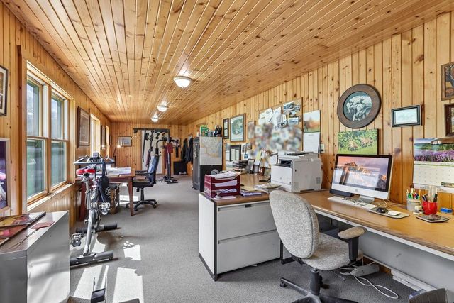 6604 Shower Road, Mazomanie, WI 53560