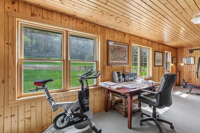 6604 Shower Road, Mazomanie, WI 53560