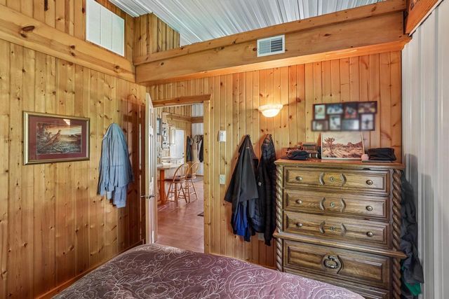 6604 Shower Road, Mazomanie, WI 53560