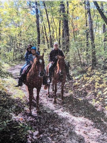 6604 Shower Road, Mazomanie, WI 53560