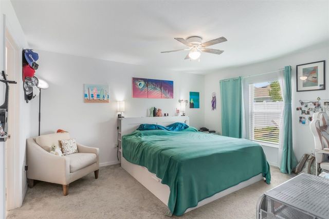 621 SILVER PALM DRIVE, Haines City, FL 33844