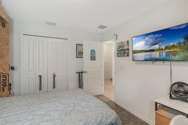 621 SILVER PALM DRIVE, Haines City, FL 33844