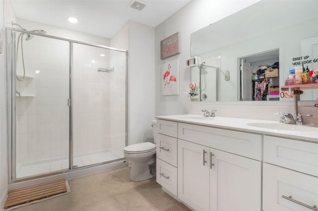 621 SILVER PALM DRIVE, Haines City, FL 33844