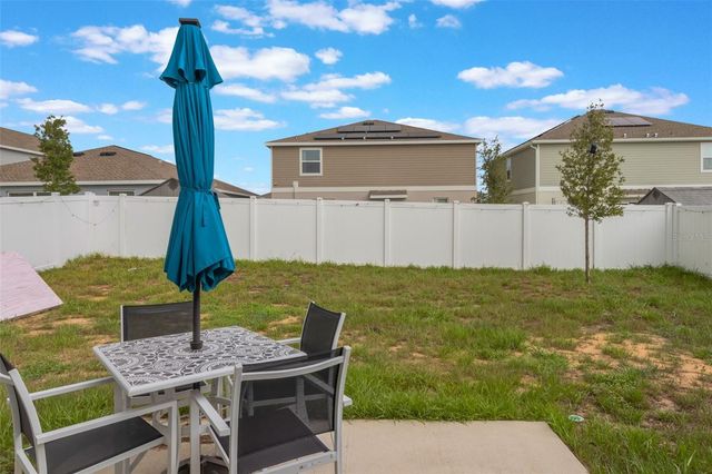 621 SILVER PALM DRIVE, Haines City, FL 33844