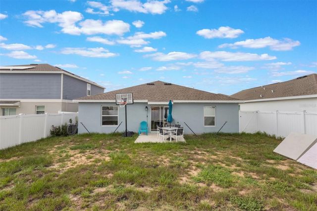 621 SILVER PALM DRIVE, Haines City, FL 33844
