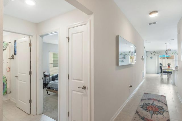 621 SILVER PALM DRIVE, Haines City, FL 33844