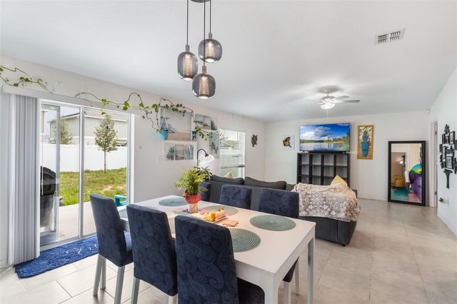 621 SILVER PALM DRIVE, Haines City, FL 33844