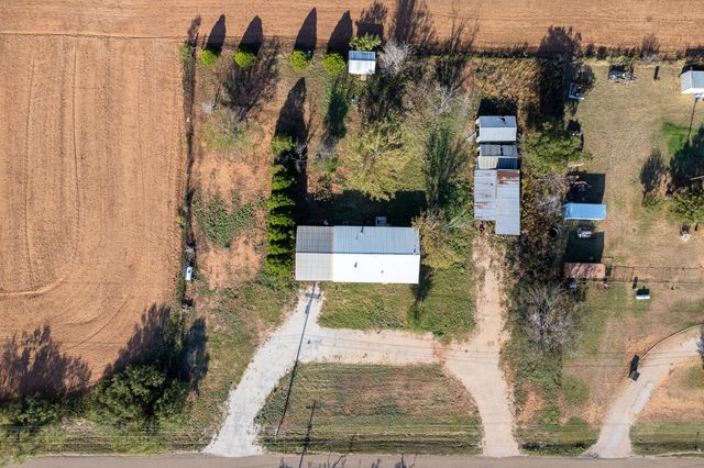 414 Bird Road, Merkel, TX 79536