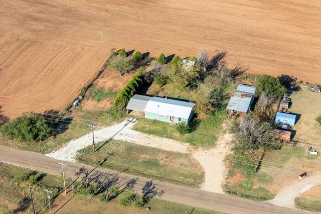 414 Bird Road, Merkel, TX 79536