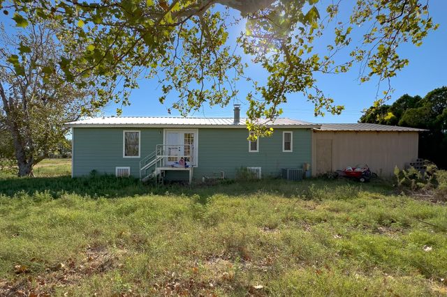 414 Bird Road, Merkel, TX 79536
