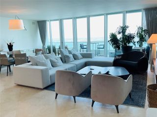 1643 Brickell Avenue 2603, Miami, FL 33129