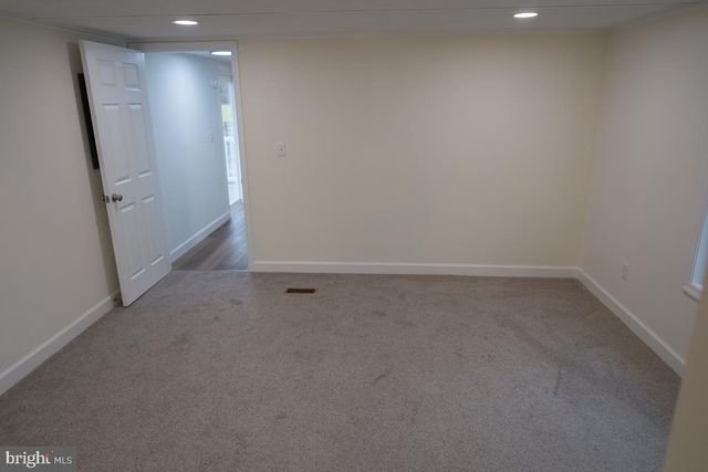 16449 POLK RD, Bridgeville, DE 19933