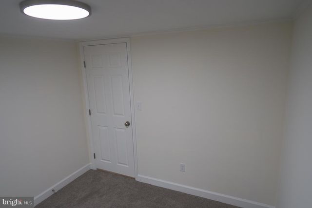 16449 POLK RD, Bridgeville, DE 19933