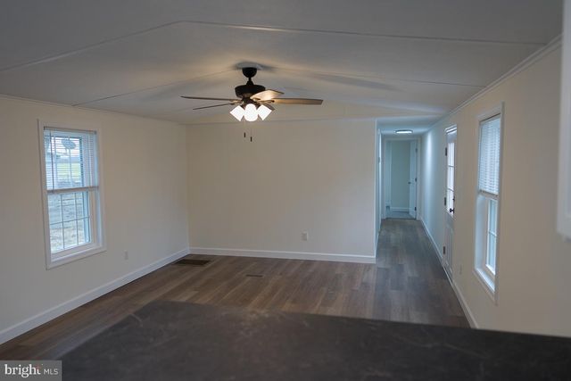 16449 POLK RD, Bridgeville, DE 19933
