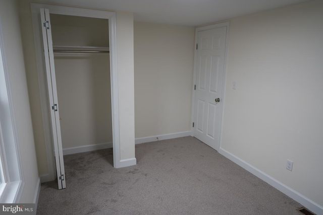 16449 POLK RD, Bridgeville, DE 19933