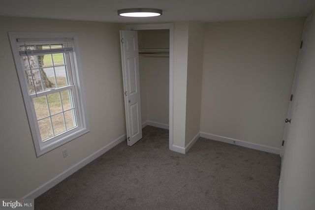 16449 POLK RD, Bridgeville, DE 19933