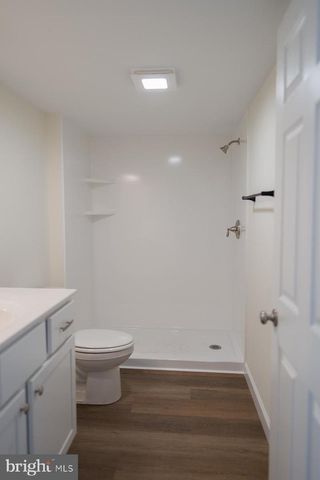 16449 POLK RD, Bridgeville, DE 19933