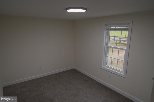 16449 POLK RD, Bridgeville, DE 19933