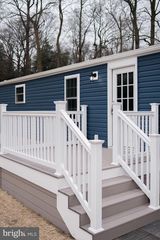 16449 POLK RD, Bridgeville, DE 19933