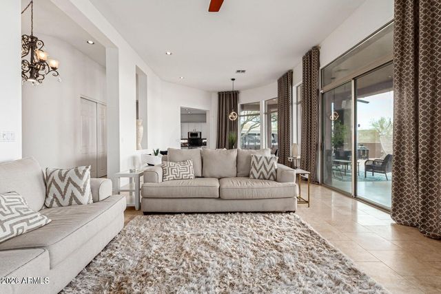3335 W CARRIAGE Drive, Phoenix, AZ 85086