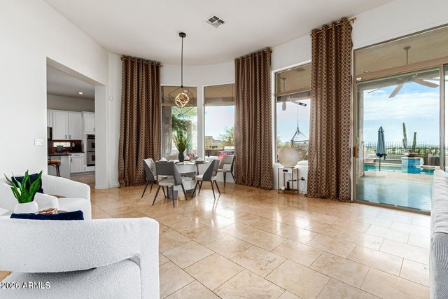 3335 W CARRIAGE Drive, Phoenix, AZ 85086