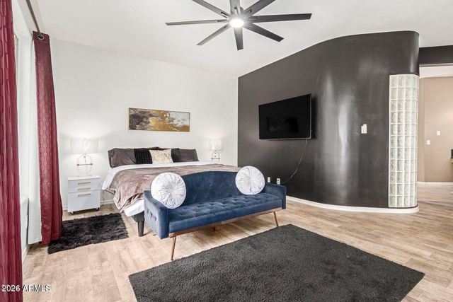 3335 W CARRIAGE Drive, Phoenix, AZ 85086