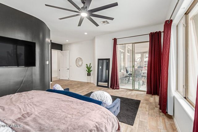 3335 W CARRIAGE Drive, Phoenix, AZ 85086