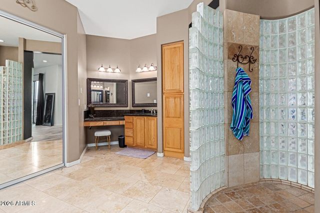 3335 W CARRIAGE Drive, Phoenix, AZ 85086
