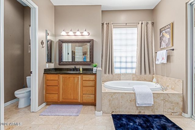 3335 W CARRIAGE Drive, Phoenix, AZ 85086