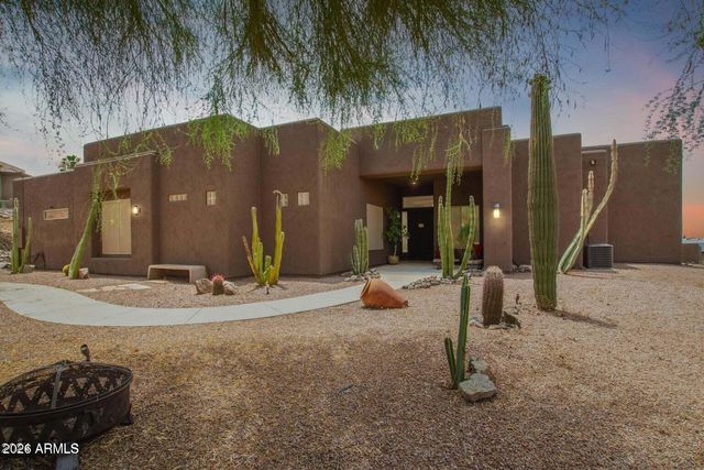 3335 W CARRIAGE Drive, Phoenix, AZ 85086