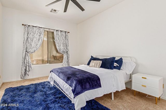 3335 W CARRIAGE Drive, Phoenix, AZ 85086