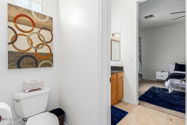 3335 W CARRIAGE Drive, Phoenix, AZ 85086