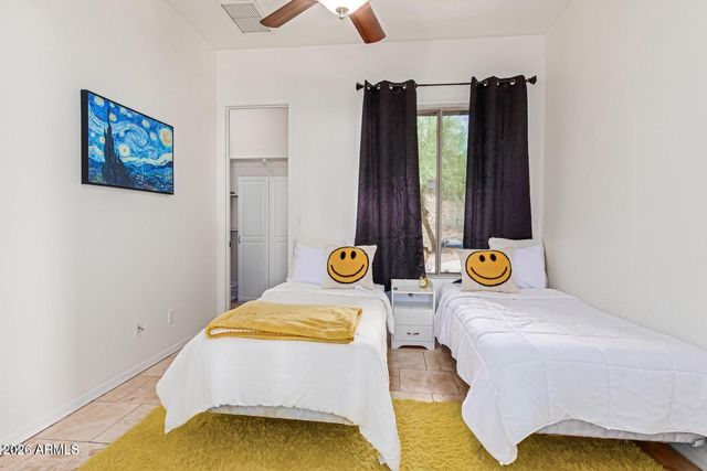 3335 W CARRIAGE Drive, Phoenix, AZ 85086