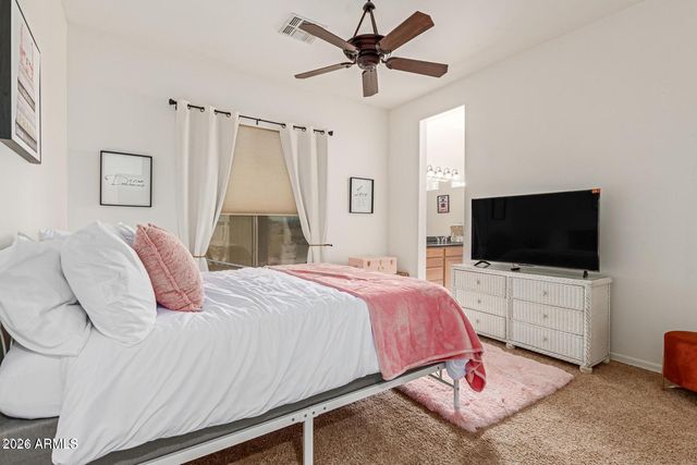 3335 W CARRIAGE Drive, Phoenix, AZ 85086