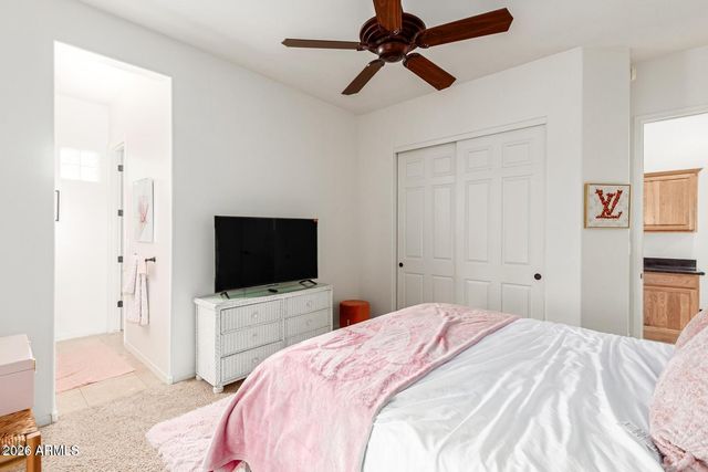 3335 W CARRIAGE Drive, Phoenix, AZ 85086