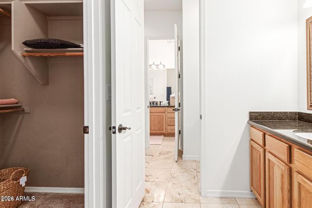 3335 W CARRIAGE Drive, Phoenix, AZ 85086