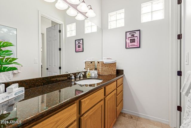 3335 W CARRIAGE Drive, Phoenix, AZ 85086