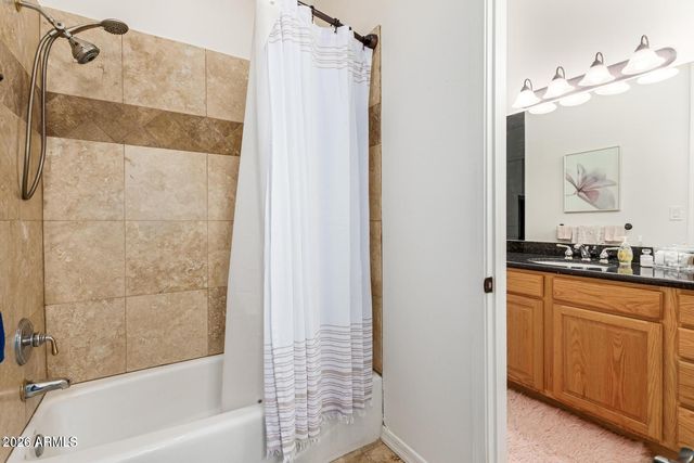 3335 W CARRIAGE Drive, Phoenix, AZ 85086