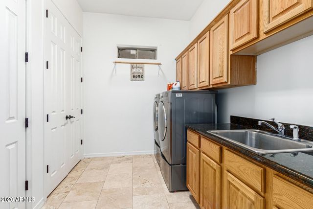 3335 W CARRIAGE Drive, Phoenix, AZ 85086