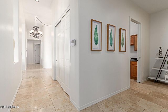 3335 W CARRIAGE Drive, Phoenix, AZ 85086