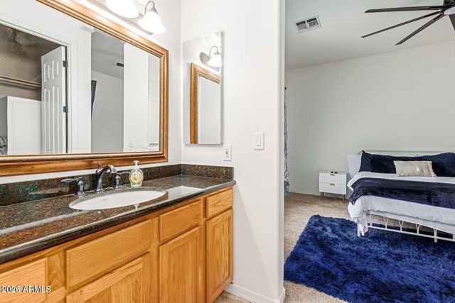 3335 W CARRIAGE Drive, Phoenix, AZ 85086